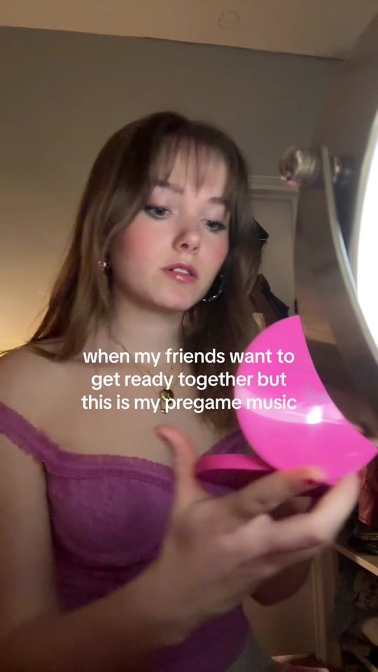 TikTok video thumbnail by jessiwilkins