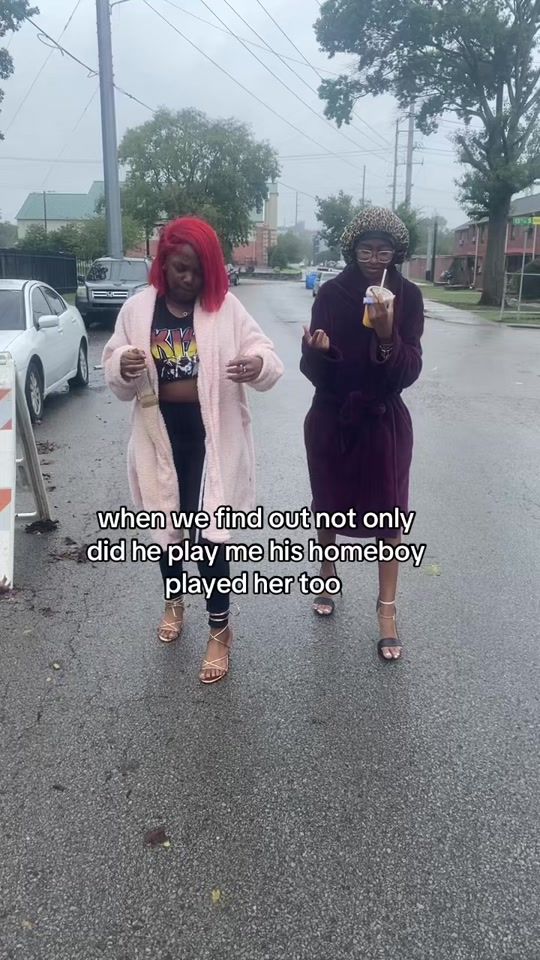 TikTok video thumbnail by veryunusalgirl