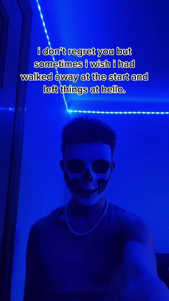 TikTok video thumbnail by gavwrld