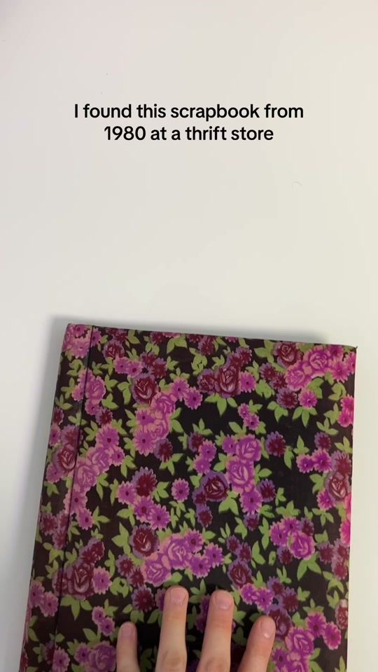 TikTok video thumbnail by museumoflostmemories