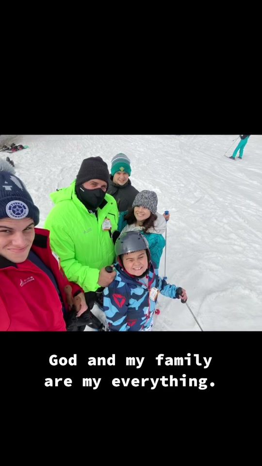 TikTok video thumbnail by geoz1983