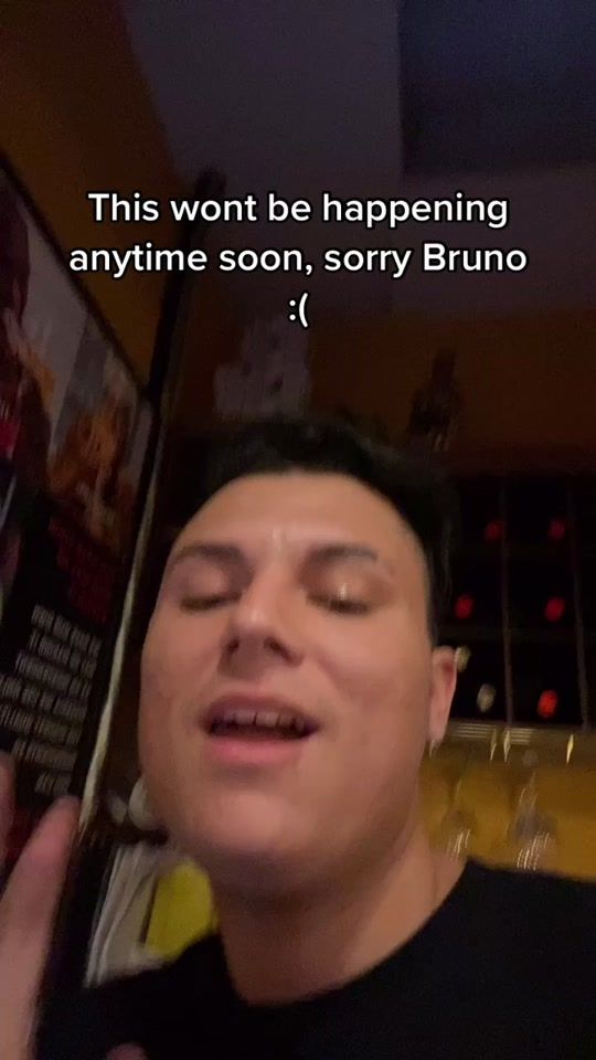 TikTok video thumbnail by metrobourbon