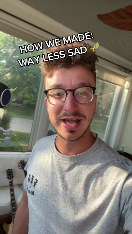TikTok video thumbnail by ajrbrothers