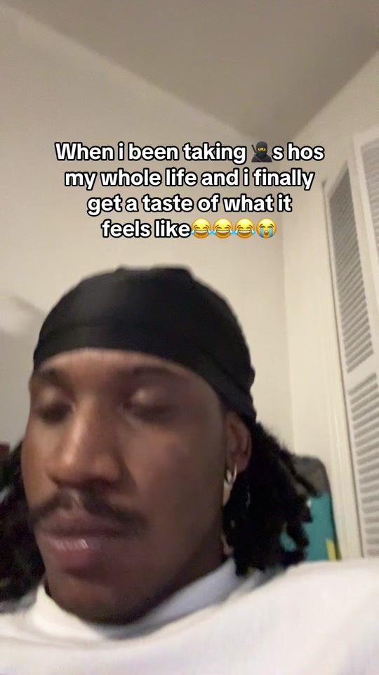 TikTok video thumbnail by jellhood
