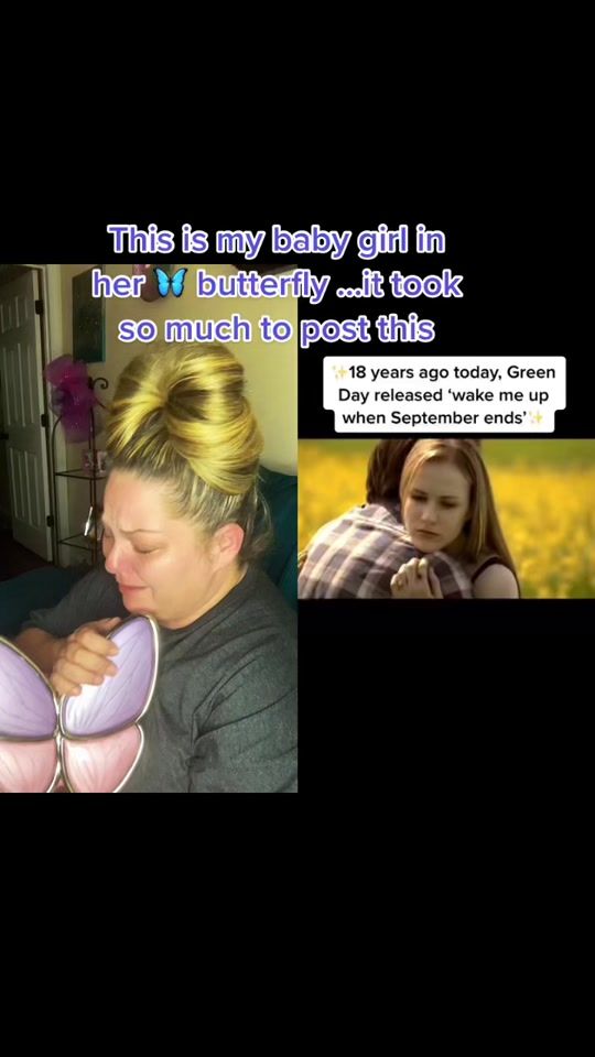 TikTok video thumbnail by _my_kids_my_life