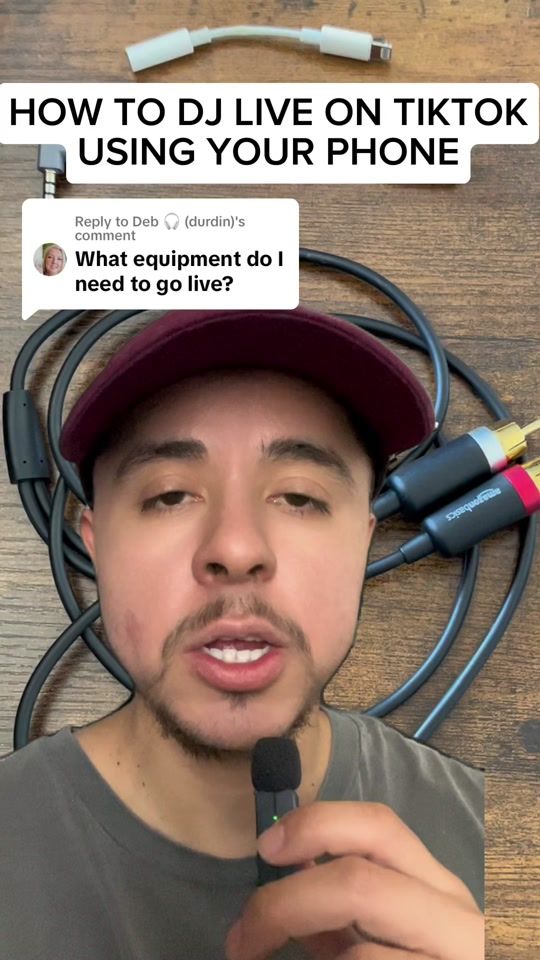 TikTok video thumbnail by _vnlo_
