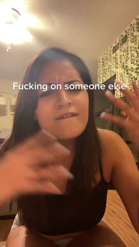 TikTok video thumbnail by destiny_solis2000