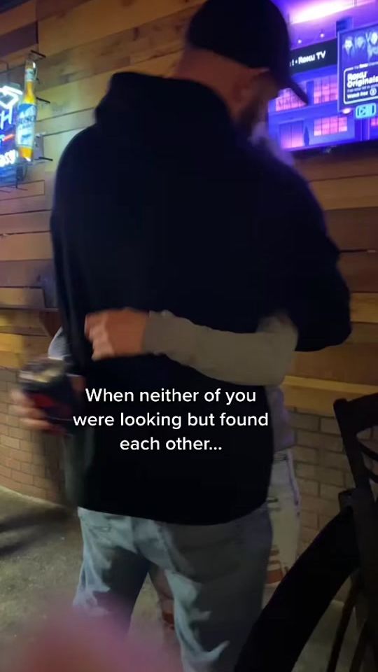 TikTok video thumbnail by chairbear0329