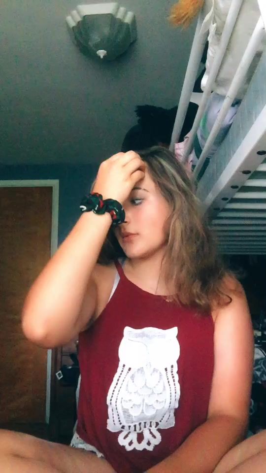TikTok video thumbnail by mad.sky_219