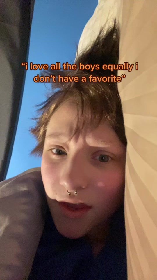 TikTok video thumbnail by ttdwhxre