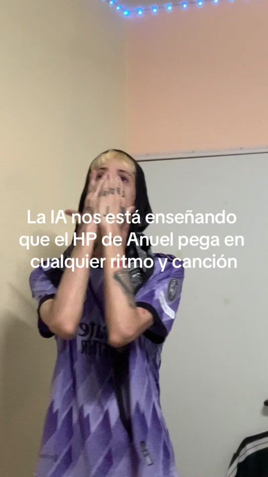 TikTok video thumbnail by sevenaleee