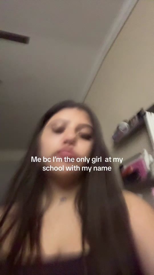 TikTok video thumbnail by kori_escandon