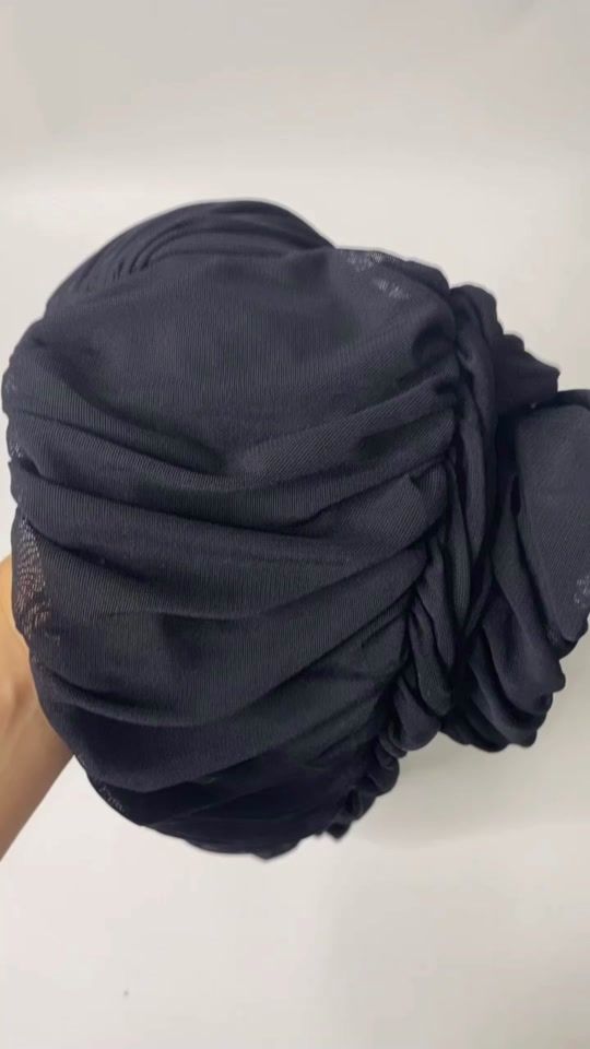 TikTok video thumbnail by jamilettsboutique