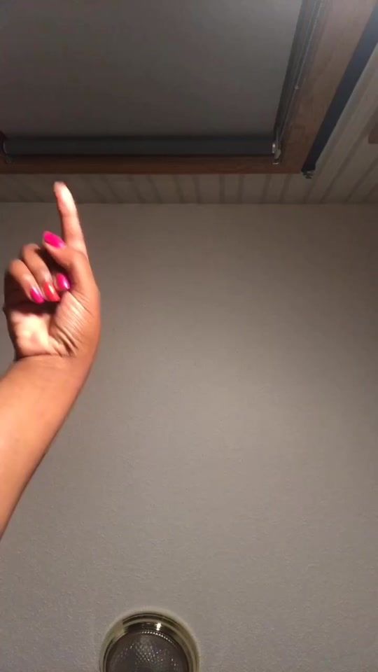 TikTok video thumbnail by chloelikek4rdashi