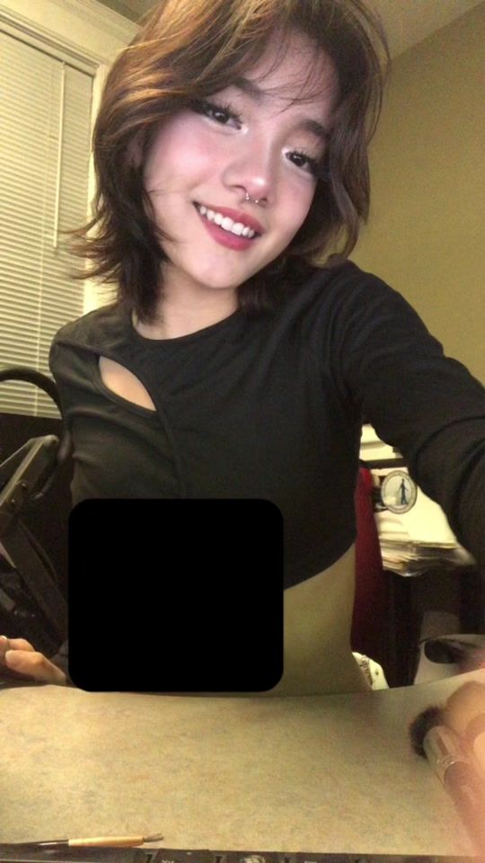 TikTok video thumbnail by venuspoc