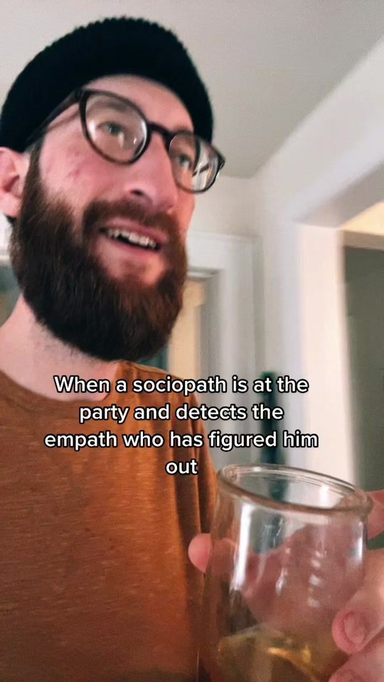 TikTok video thumbnail by scrub_patty