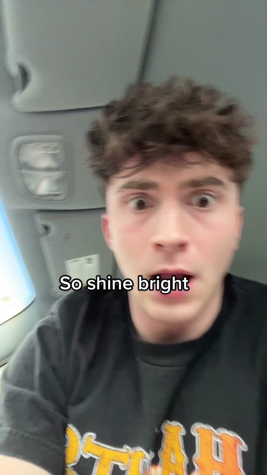 TikTok video thumbnail by jeffagrant