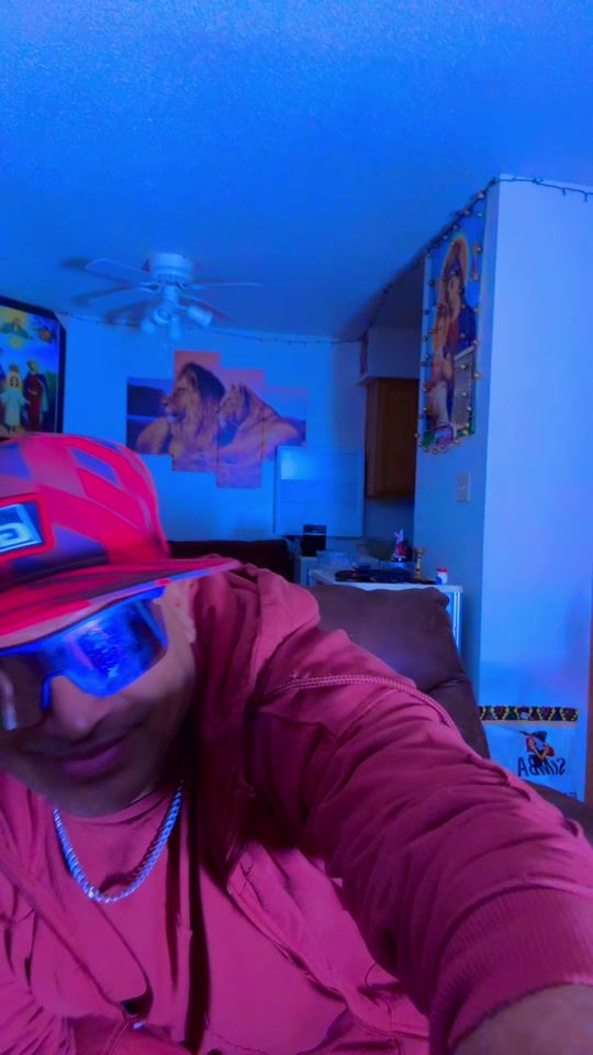 TikTok video thumbnail by yosef.abreha3