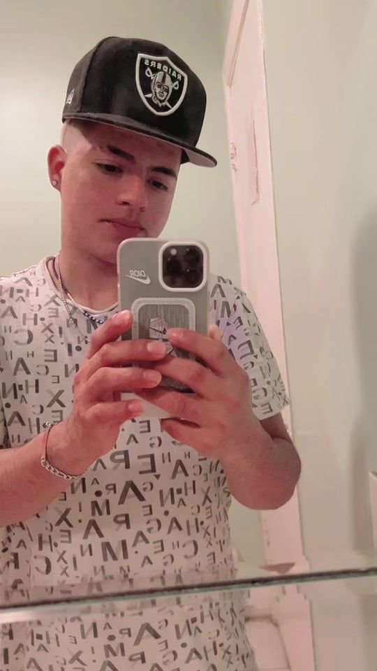 TikTok video thumbnail by erickportillo705