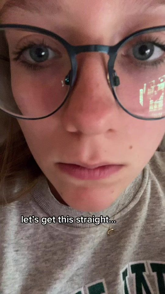 TikTok video thumbnail by iwanttobehisapple