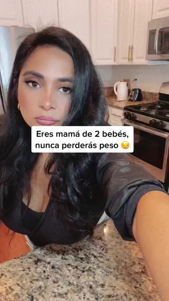 TikTok video thumbnail by marcela_dalterio
