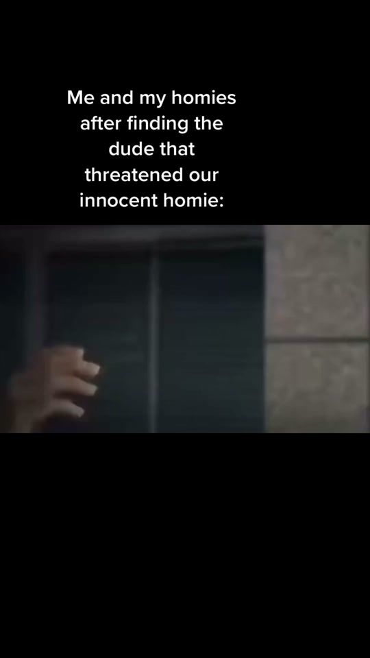 TikTok video thumbnail by iblamekaden