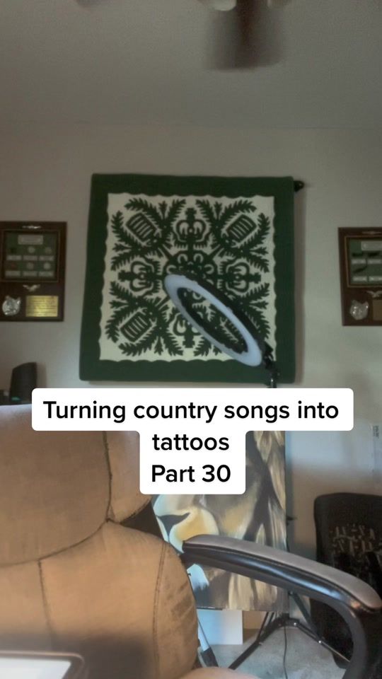 TikTok video thumbnail by jkb_tattoo