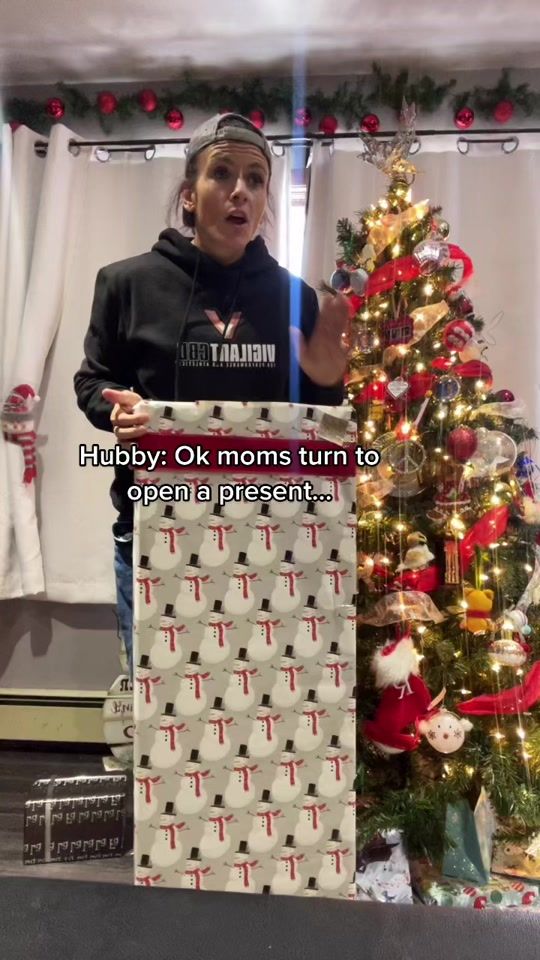 TikTok video thumbnail by brieraefit