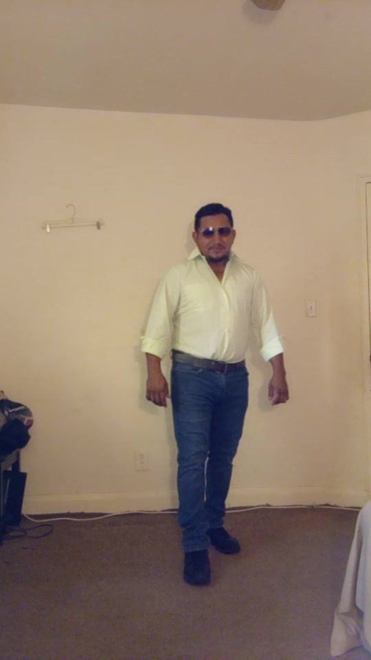 TikTok video thumbnail by carloshumbertomen75