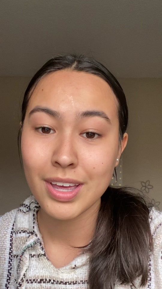 TikTok video thumbnail by inspiredtocreate_