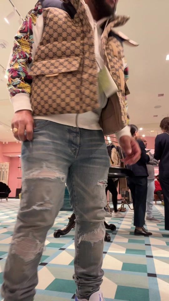TikTok video thumbnail by feverboss_