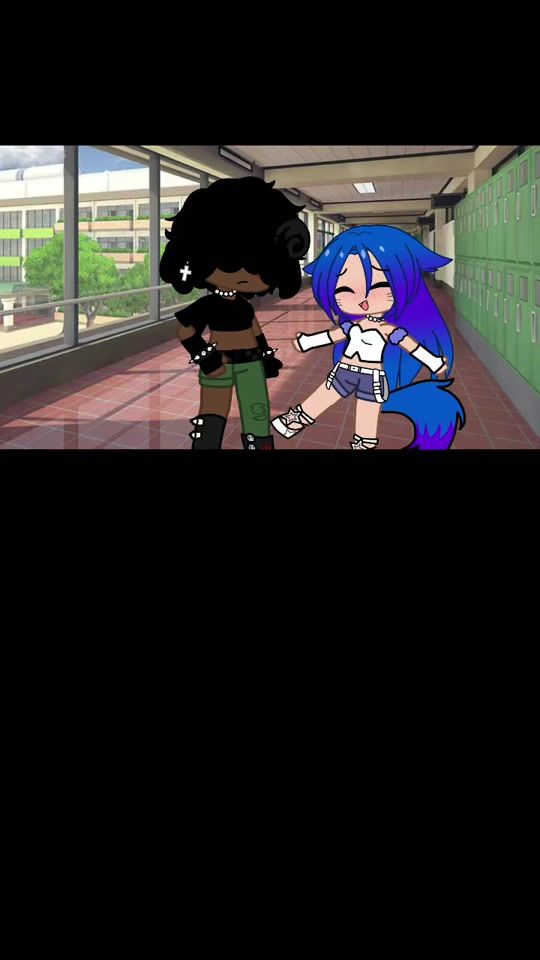 TikTok video thumbnail by gachabrat007