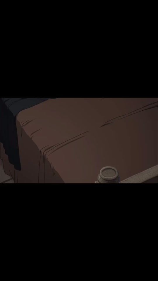 TikTok video thumbnail by notjusto