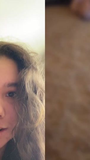 TikTok video thumbnail by isabelthecryptid