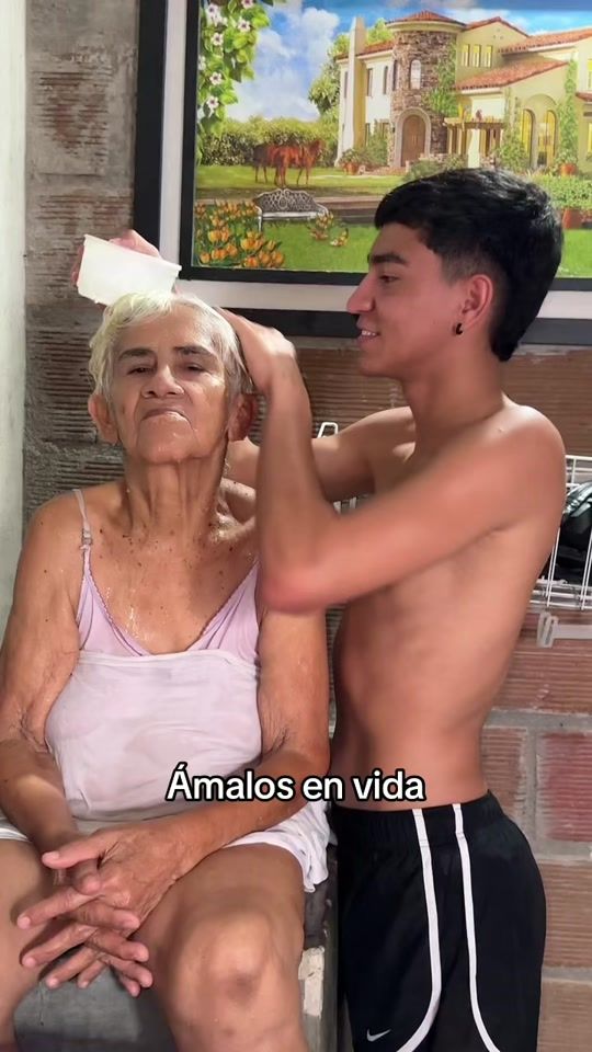 TikTok video thumbnail by luis.ruizzzz