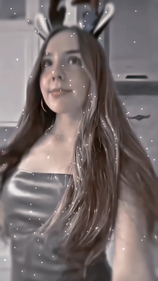 TikTok video thumbnail by pipslemons