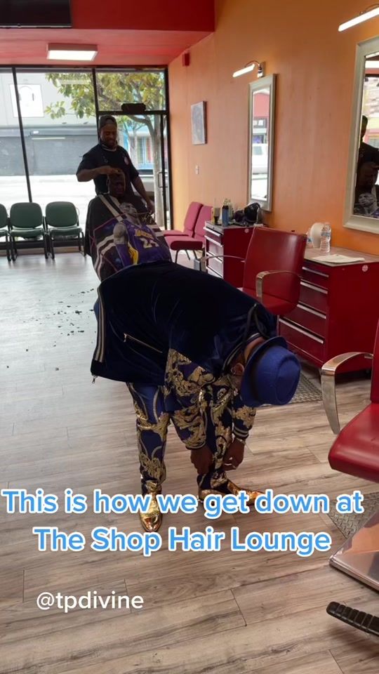 TikTok video thumbnail by tpdivine