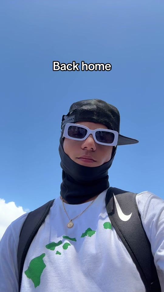 TikTok video thumbnail by jxrd7n