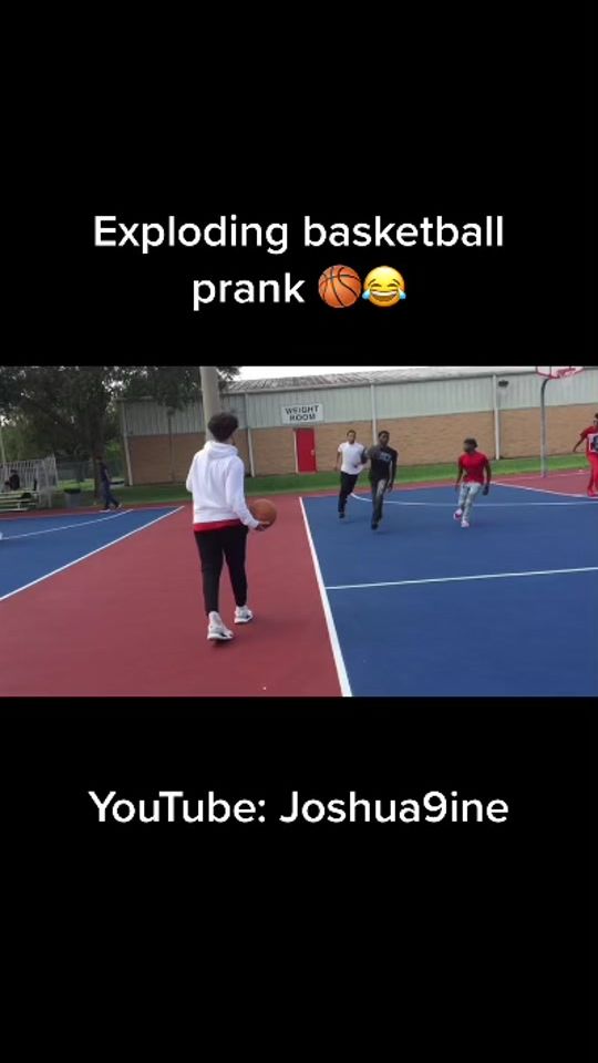 TikTok video thumbnail by joshua9inee