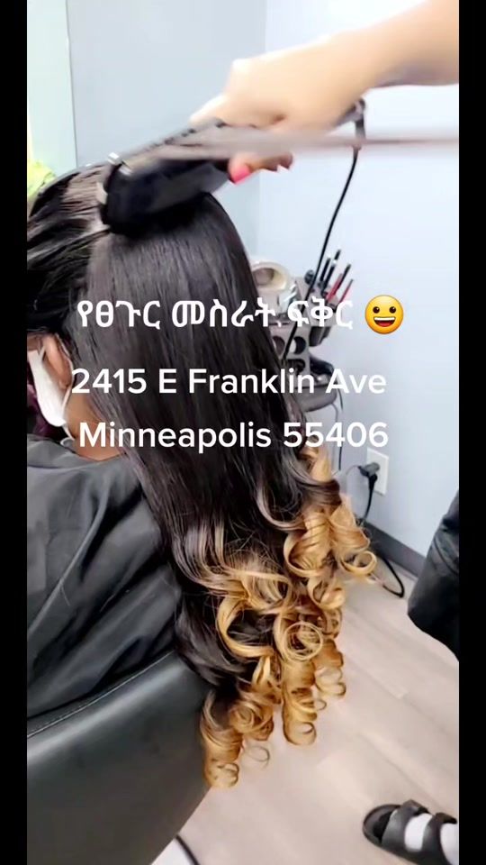 TikTok video thumbnail by firehwoitbezabih