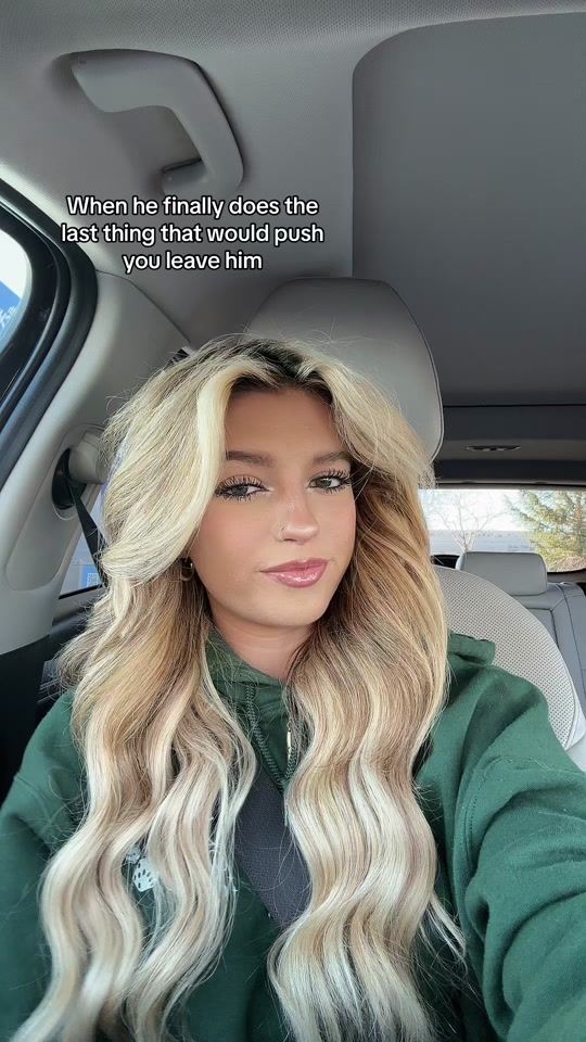 TikTok video thumbnail by lexcorona_1671