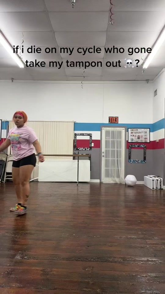 TikTok video thumbnail by kayspamz2