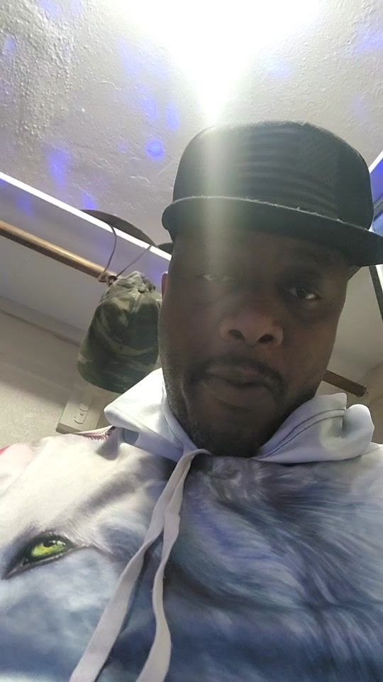 TikTok video thumbnail by cleon_st._oliver
