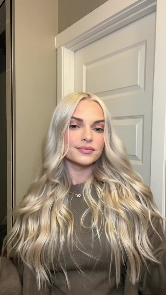 TikTok video thumbnail by idkbutdontberude