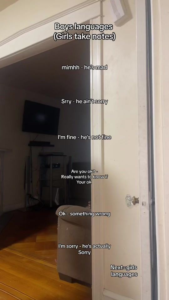 TikTok video thumbnail by digitalreef