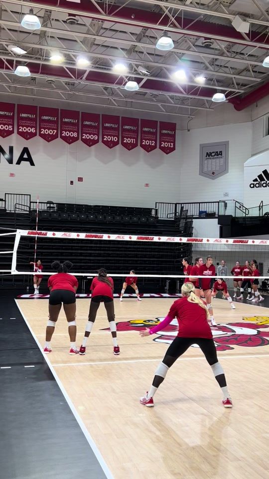 TikTok video thumbnail by louisvillevb