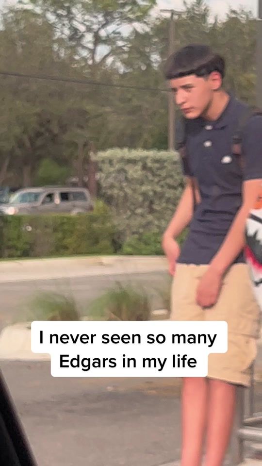 TikTok video thumbnail by downsouthfloridaboy