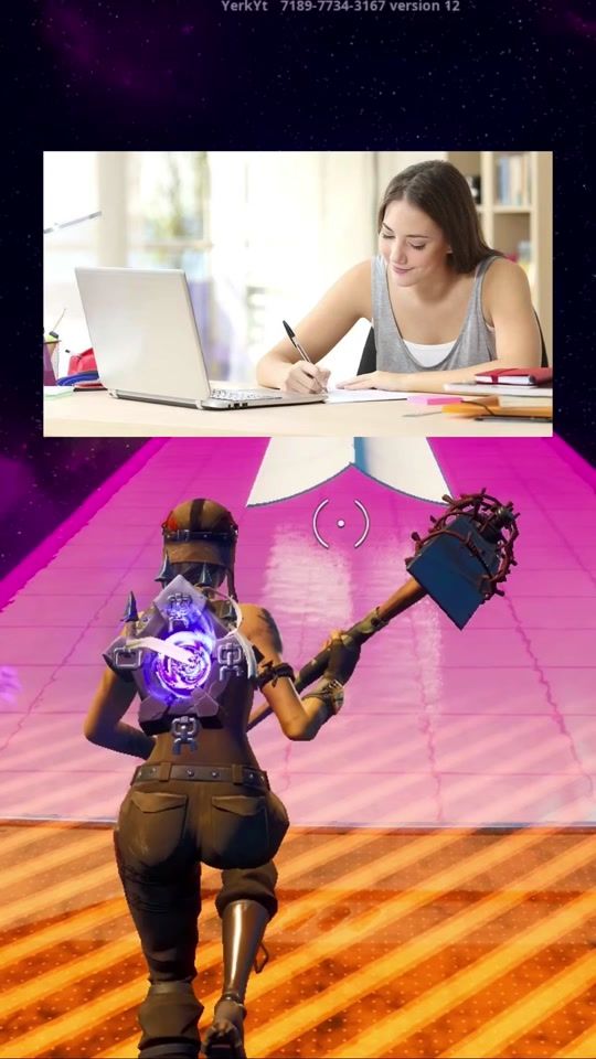 TikTok video thumbnail by nicklceo