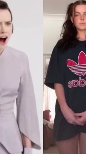TikTok video thumbnail by _jackson.5
