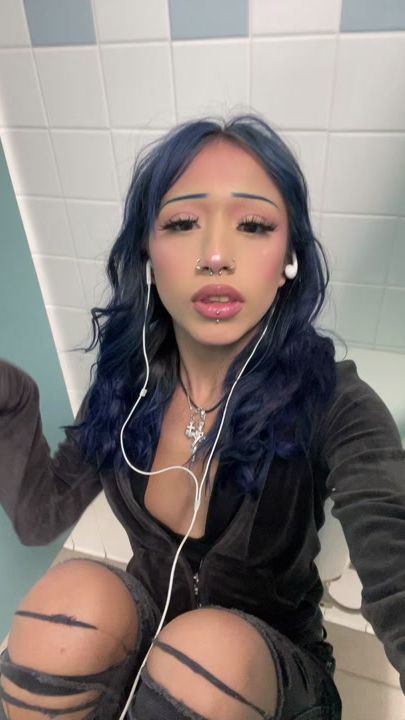 TikTok video thumbnail by miah2fyne